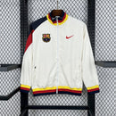 COUPE-VENT BARCELONA | 94/95