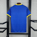 BRÉSIL SPECIAL 26/27