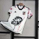 JAPON | 22/23