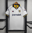 PARMA CALCIO | 03/04