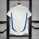 FRANCIA ||| 2006