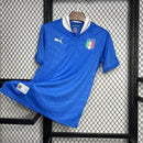 ITALIA | 2012