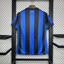 ATALANTA 25/26