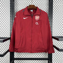 COUPE-VENT ARSENAL | 05/06