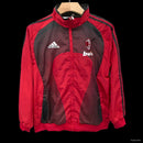 COUPE-VENT MILAN | 25/26