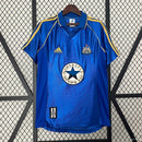 NEWCASTLE || 98/99