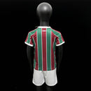 KIT ENFANT FLUMINENSE || 23/24