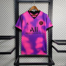 PSG | 20/21