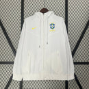 COUPE-VENT BRÉSIL | 2024