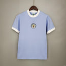 MANCHESTER CITY | 1972