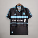 MARSEILLE | 99/00