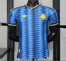 COLOMBIA (JUGADOR) ||| 2026