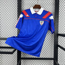 ATHLETIC CLUB | 94/95