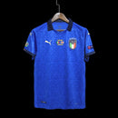 ITALIA | 20/21