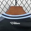 KIT ENFANT ASTON VILLA 25/26