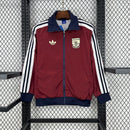 COUPE-VENT ARSENAL  | 24/25