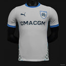 OLYMPIQUE MARSEILLE (JUGADOR) | 24/25