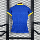 BRÉSIL SPECIAL 26/27 - FEMME