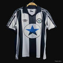 NEWCASTLE || 80/82