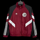 COUPE-VENT AJAX WINE | 25/26
