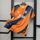 ATALANTA | 25/26