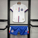 KIT ENFANT BAHIA | 24/25