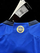 CRUZEIRO (JUGADOR) || 23/24
