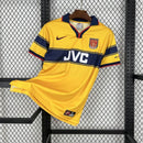 ARSENAL RÉTRO 97/99