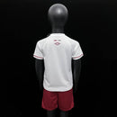 KIT ENFANT FLUMINENSE | 23/24
