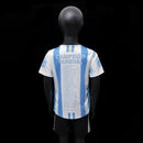 KIT ENFANT ARGENTINA | 23/24