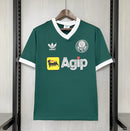 PALMEIRAS | 87/88