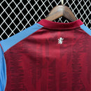 ASTON VILLA 23/24