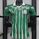 PALMEIRAS (JUGADOR) | 25/26