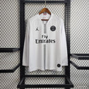 PSG || 18/19