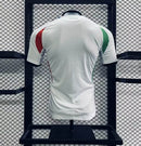 ITALIA (JUGADOR) ||| 24/25