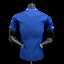 ITALIA (JUGADOR) || 23/24