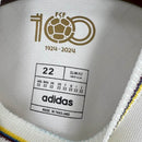 KIT ENFANT COLOMBIA ||| 24/25
