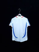 FRANCIA || 2006