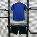 KIT ENFANT BARCELONA |||| 25/26