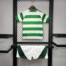 KIT ENFANT CELTICS | 24/25