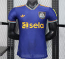 NEWCASTLE (JUGADOR) | 25/26