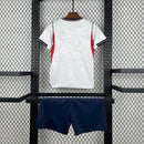KIT ENFANT ANGLETERRE | 2026