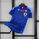 JAPON | 2010