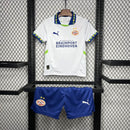 KIT ENFANT PSV EINDHOVEN | 24/25