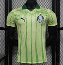 PALMEIRAS (JUGADOR) ||| 25/26