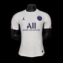 SURVÊTEMENT PSG (JUGADOR) | 21/22