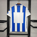 MÁLAGA ||| 97/98