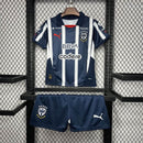 KIT ENFANT MONTERREY | 24/25