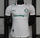 PALMEIRAS (JUGADOR) || 26/27