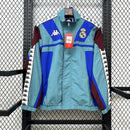 COUPE-VENT REAL MADRID | 2025